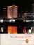 Cover of an annual report titled "SEC PROGRESS REVIEW SUMMARY OF ANNUAL REPORT/1970" with a nighttime cityscape featuring illuminated buildings reflecting in water.