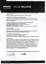 Media Release - page 3 of 3 