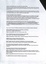 Media Release - page 2 of 3 