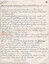 Minutes of a Half Yearly General Meeting held at Trades Hall on August 12th, 1934, detailing officers present, confirmation of previous minutes, passing of accounts, and adoption of the Secretary's report.