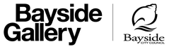 Bayside Gallery - Bayside City Council Art & Heritage Collection