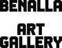 Benalla Art Gallery