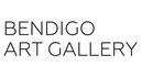 Bendigo Art Gallery