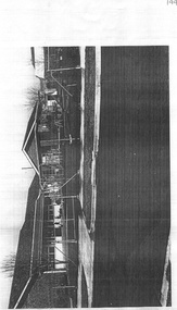 Photograph - Woodhouse Grove Kindergarten