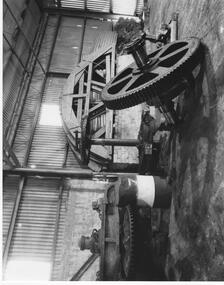 Photograph - Brickworks