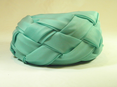 Headwear - Hat, c.1960s