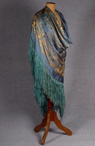 Shawl, c.1928