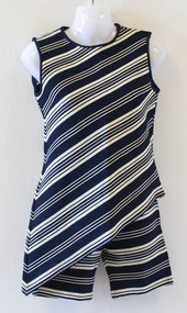 Swimsuit ensemble, Watersun