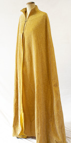 Swimsuit ensemble, Watersun, Pool party ensemble, circa 1970s