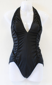 Swimsuit, Ada of California