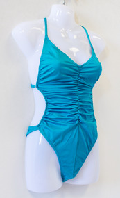 Swimsuit, Ada of California