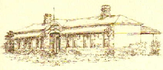 Casterton & District Historical Society 