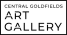 Central Goldfields Art Gallery