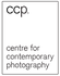 Centre for Contemporary Photography (CCP)