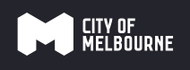 City of Melbourne