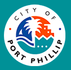 City of Port Phillip