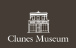 Clunes Museum
