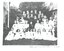 REPRODUCED BY CLUNES MUSEUM