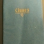 IMAGE REPRODUCED BY CLUNES MUSEUM