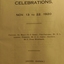 IMAGE REPORDUCED BY CLUNES MUSEUM`