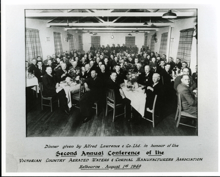 THIS IMAGE REPRODUCED BY CLUNES MUSEUM
