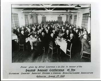 THIS IMAGE REPRODUCED BY CLUNES MUSEUM