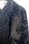 IMAGE PRODUCED BY CLUNES MUSEUM
