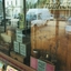 THIS IMAGE REPRODUCED BY CLUNES MUSEUM