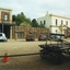 THIS IMAGE REPRODUCED BY CLUNES MUSEUM