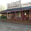 THIS IMAGE REPRODUCED BY CLUNES MUSEUM