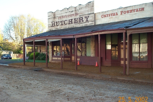 THIS IMAGE REPRODUCED BY CLUNES MUSEUM