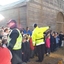 THIS IMAGE REPRODUCED BY CLUNES MUSEUM