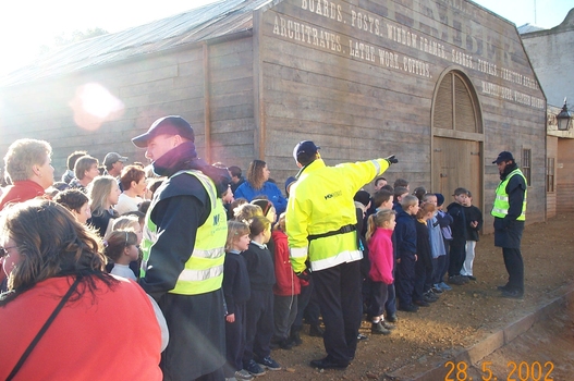 THIS IMAGE REPRODUCED BY CLUNES MUSEUM