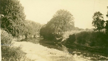 THIS IMAGE REPRODUCED BY CLUNES MUSEUM