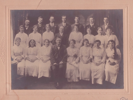 THIS IMAGE REPRODUCED BY CLUNES MUSEUM