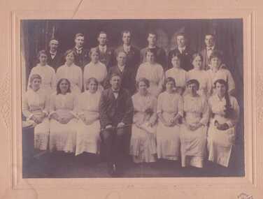 THIS IMAGE REPRODUCED BY CLUNES MUSEUM