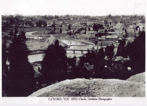 THIS IMAGE REPRODUCED BY CLUNES MUSEUM