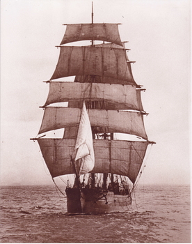 THIS IMAGE REPRODUCED BY CLUNES MUSEUM
