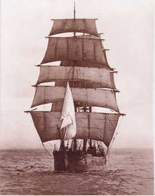 THIS IMAGE REPRODUCED BY CLUNES MUSEUM