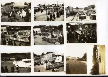 IMAGE/S REPRODUCED BY CLUNES MUSEUM