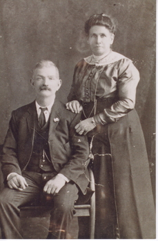 IMAGE REPRODUCED BY CLUNES MUSEUM