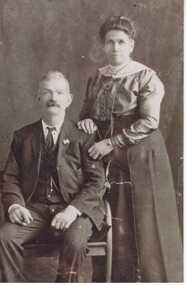 IMAGE REPRODUCED BY CLUNES MUSEUM