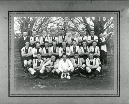 IMAGE REPRODUCED BY CLUNES MUSEUM