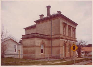 Archive - HISTORY, UNKNOWN