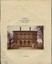 IMAGE REPRODUCED BY CLUNES MUSEUM