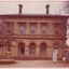 THIS IMAGE REPRODUCED BY CLUNES MUSEUM