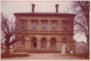 THIS IMAGE REPRODUCED BY CLUNES MUSEUM