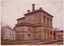 IMAGE REPRODUCED BY CLUNES MUSEUM