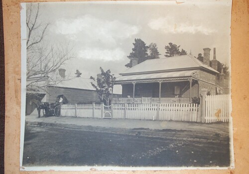 THIS IMAGE REPRODUCED BY CLUNES MUSEUM