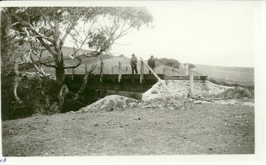 THIS IMAGE REPRODUCED BY CLUNES MUSEUM